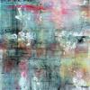 CMYK Gray