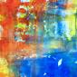 Nonobjective Paintings