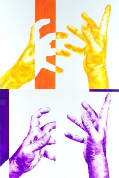 Slipped 2 (both slides)