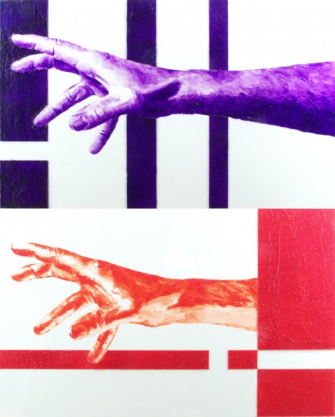 Unknown (both slides)